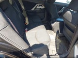 Toyota Camry Se 4T1BF3EK3AU015326 снимка