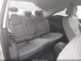 Hyundai Elantra Gs KMHDH6AE4DU009494 снимка