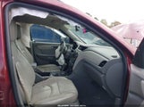 Chevrolet Traverse 2Lt 1GNKRHKD6HJ119312 снимка