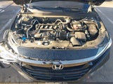 Honda Accord Sport 1HGCV1F31LA084724 photo