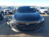 Honda Accord Sport 1HGCV1F31LA084724 photo