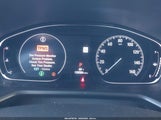 Honda Accord Sport 1HGCV1F31LA084724 photo