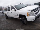 Chevrolet Silverado  Lt1 2GCEK13M181148663 снимка