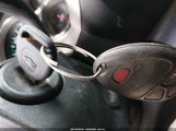 Chevrolet Silverado  Lt1 2GCEK13M181148663 снимка