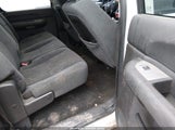 Chevrolet Silverado  Lt1 2GCEK13M181148663 снимка