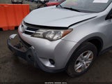 Toyota Rav4 Le JTMBFREV9EJ003111 снимка