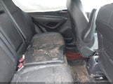 Chevrolet Trax Awd Lt KL7CJPSM4NB558154 снимка