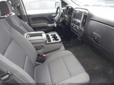 Chevrolet Silverado  1Lt 1GCVKREC6JZ244482 снимка