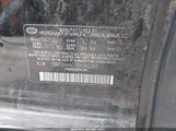 Hyundai Elantra Gls 5NPDH4AE0DH342262 снимка