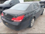 Toyota Avalon Xls 4T1BK36B46U128168 снимка