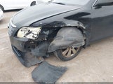 Toyota Avalon Xls 4T1BK36B46U128168 снимка