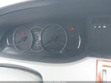 Toyota Avalon Xls 4T1BK36B46U128168 снимка