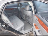 Toyota Avalon Xls 4T1BK36B46U128168 снимка