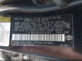 Toyota Avalon Xls 4T1BK36B46U128168 снимка