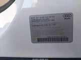 Audi Q5 3.2 Premium WA1LKAFP0AA027397 снимка
