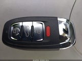 Audi Q5 3.2 Premium WA1LKAFP0AA027397 снимка
