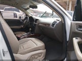 Audi Q5 3.2 Premium WA1LKAFP0AA027397 снимка