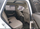 Audi Q5 3.2 Premium WA1LKAFP0AA027397 снимка