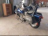 Honda Vt1100 C 1HFSC18094A803213 снимка