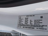 Tesla Model 3 Performance Dual Motor All-Wheel Drive 5YJ3E1EC6NF278899 fotografie