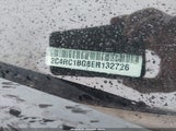 Chrysler Town & Country Touring 2C4RC1BG8ER132726 снимка