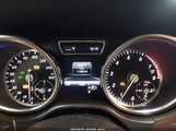 Mercedes-Benz Ml 350 4Matic 4JGDA5HB7DA239509 снимка