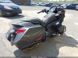 Honda Gl1800 B JH2SC791XSK700174 снимка