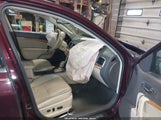 Lincoln Mkz 3LNHL2JC7CR834667 снимка