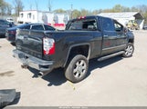 GMC Sierra 2500Hd Slt 1GT12TEY3JF224022 снимка
