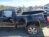 GMC Sierra 2500Hd Slt 1GT12TEY3JF224022 снимка