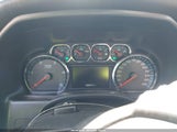 GMC Sierra 2500Hd Slt 1GT12TEY3JF224022 снимка