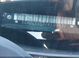 Chevrolet Equinox Ls 2CNDL23F476107442 снимка