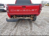 Chevrolet Silverado 2GCEK19V431386841 photo