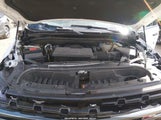 Chevrolet Tahoe 4Wd Z71 1GNSKPKD8MR104367 снимка