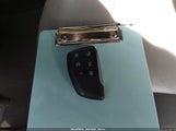 Chevrolet Tahoe 4Wd Z71 1GNSKPKD8MR104367 photo