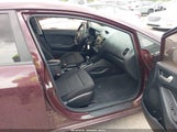 Kia Forte Lx 3KPFK4A75HE098937 снимка