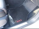 Volkswagen Golf Gti 3VW547AU0HM024583 снимка