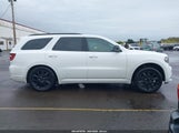 Dodge Durango R/T Awd 1C4SDJCT1HC748694 снимка