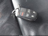 Dodge Durango R/T Awd 1C4SDJCT1HC748694 снимка