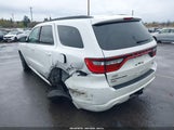 Dodge Durango R/T Awd 1C4SDJCT1HC748694 снимка