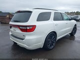 Dodge Durango R/T Awd 1C4SDJCT1HC748694 снимка