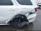 Dodge Durango R/T Awd 1C4SDJCT1HC748694 снимка