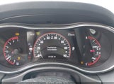 Dodge Durango R/T Awd 1C4SDJCT1HC748694 снимка