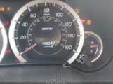 Acura Tsx 2.4 JH4CU2F64BC016887 fotografie