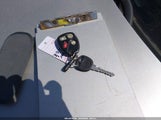 Buick Lesabre Custom 1G4HP52K65U285888 снимка