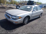 Buick Lesabre Custom 1G4HP52K65U285888 снимка