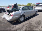 Buick Lesabre Custom 1G4HP52K65U285888 снимка