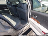 Buick Lesabre Custom 1G4HP52K65U285888 снимка