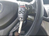 Acura Tsx 2.4 JH4CU2F63AC029533 снимка