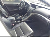 Acura Tsx 2.4 JH4CU2F63AC029533 снимка